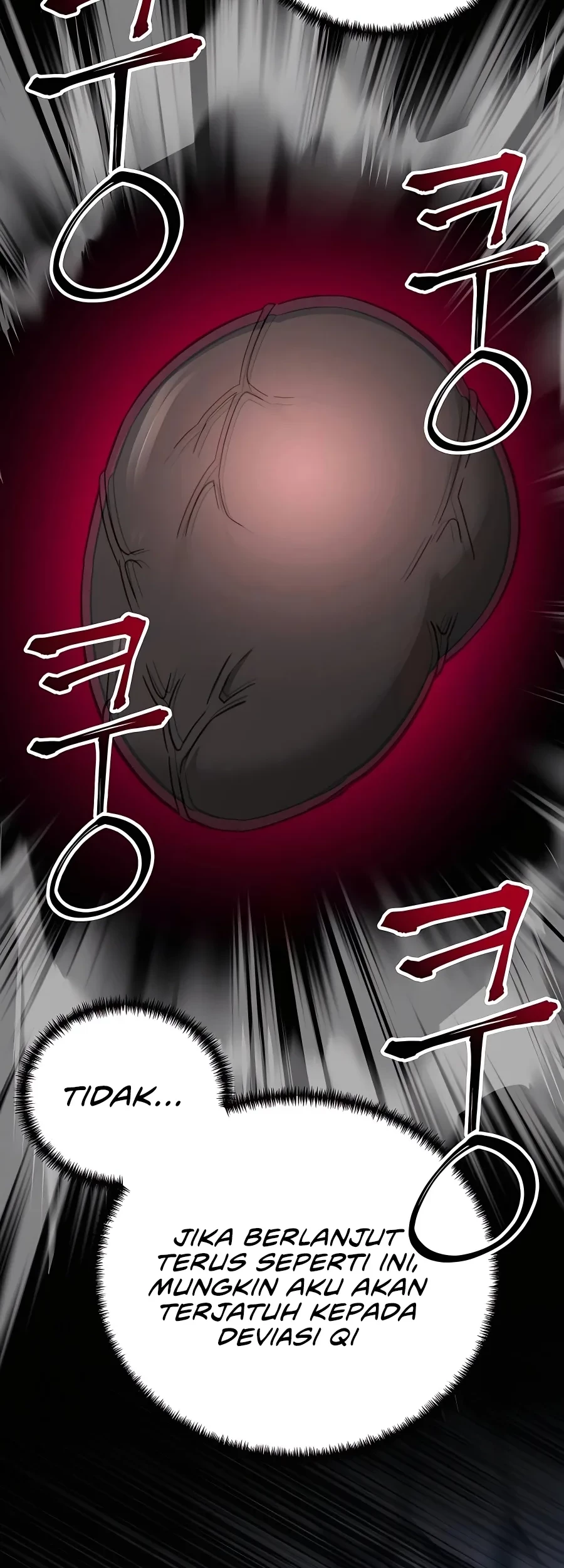 Chapter 32 - halaman 60