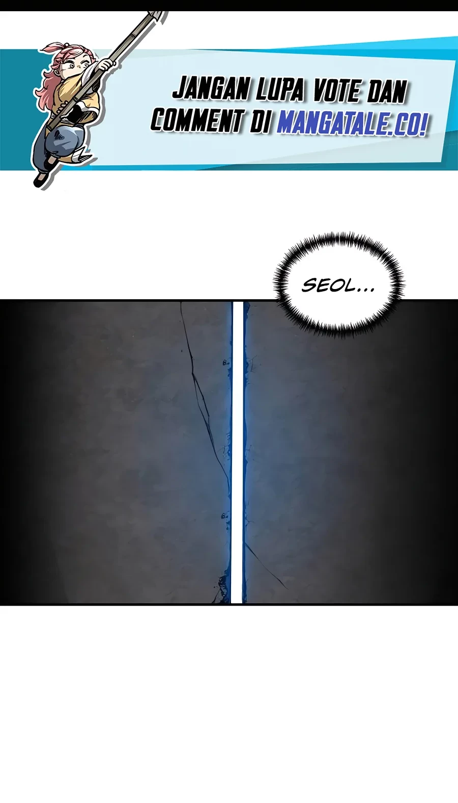 Chapter 32 - halaman 66