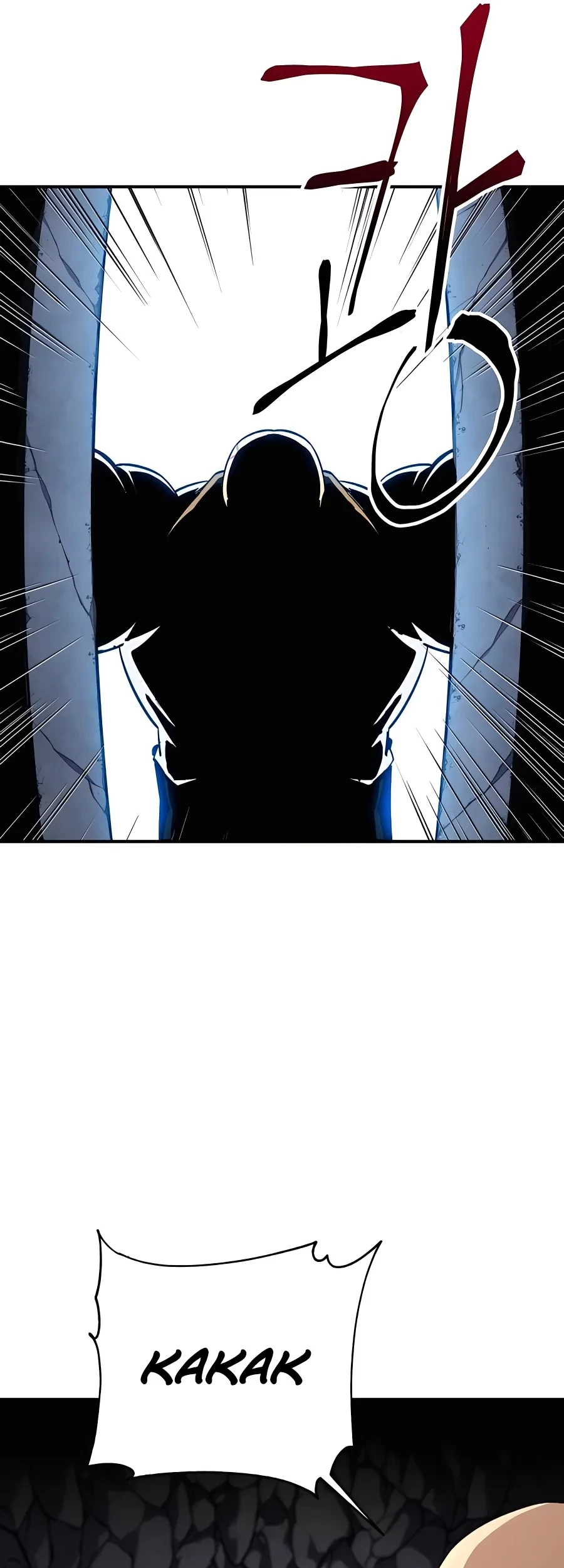 Chapter 32 - halaman 67