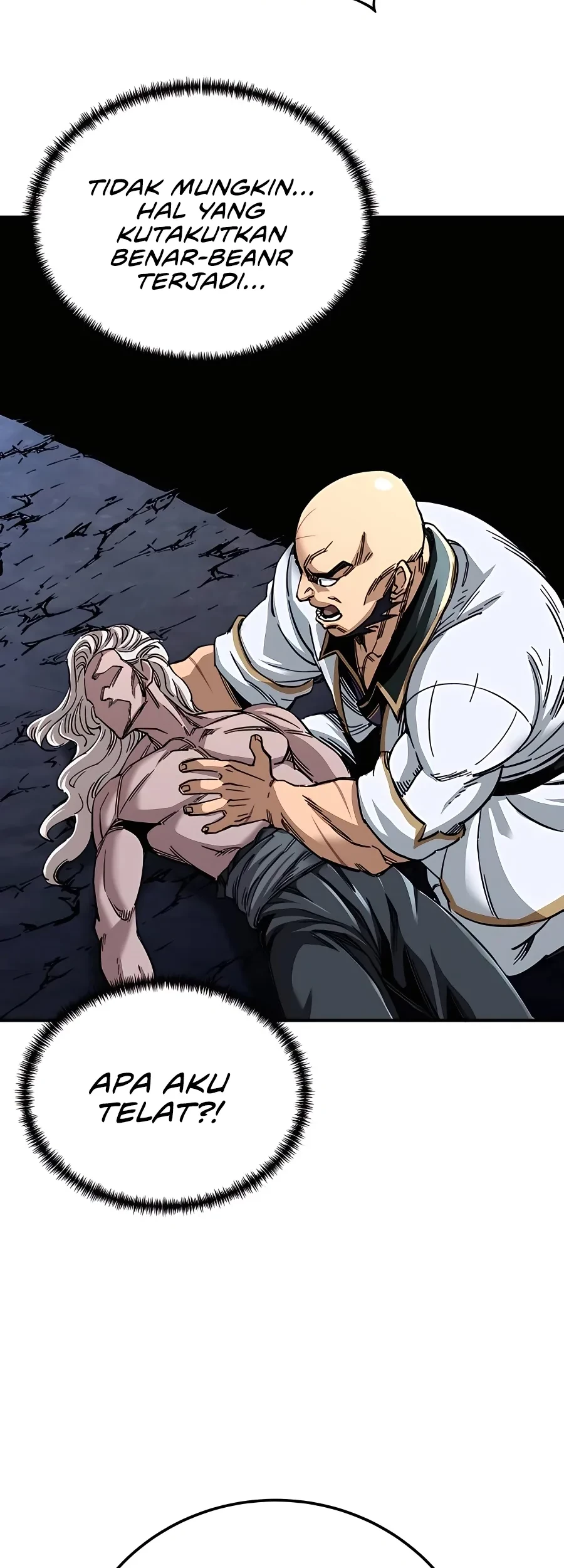 Chapter 32 - halaman 69