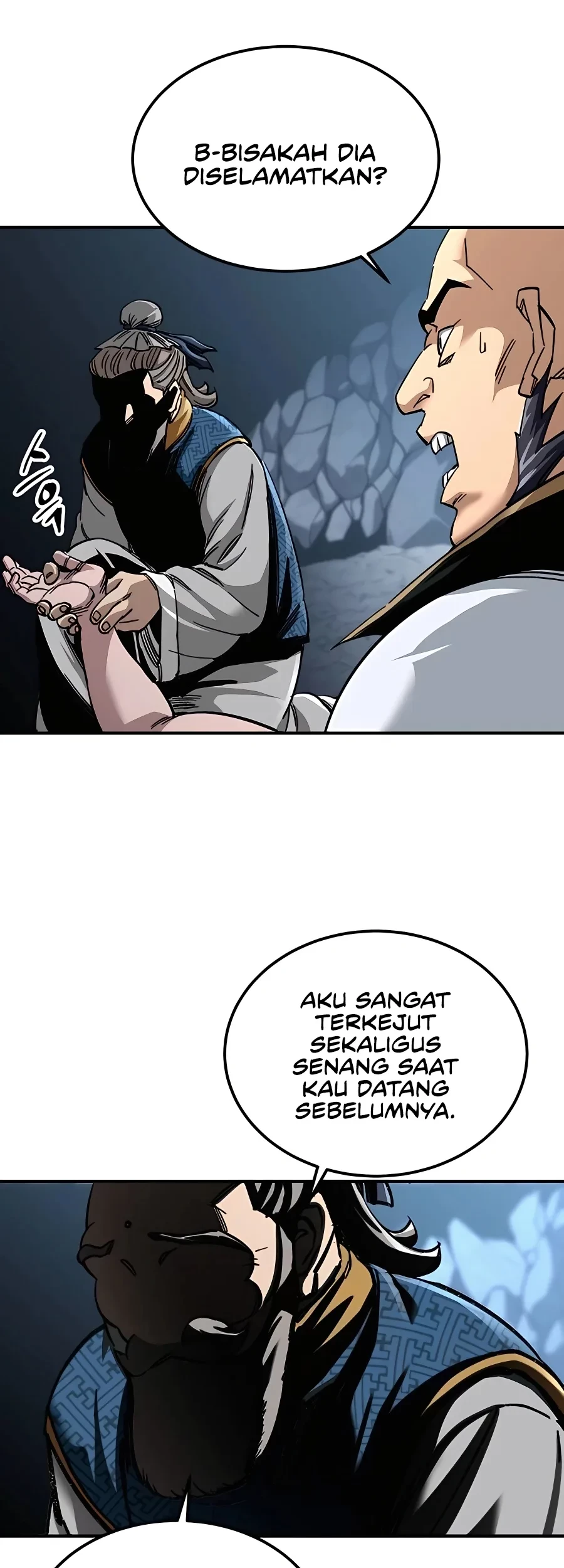 Chapter 32 - halaman 71
