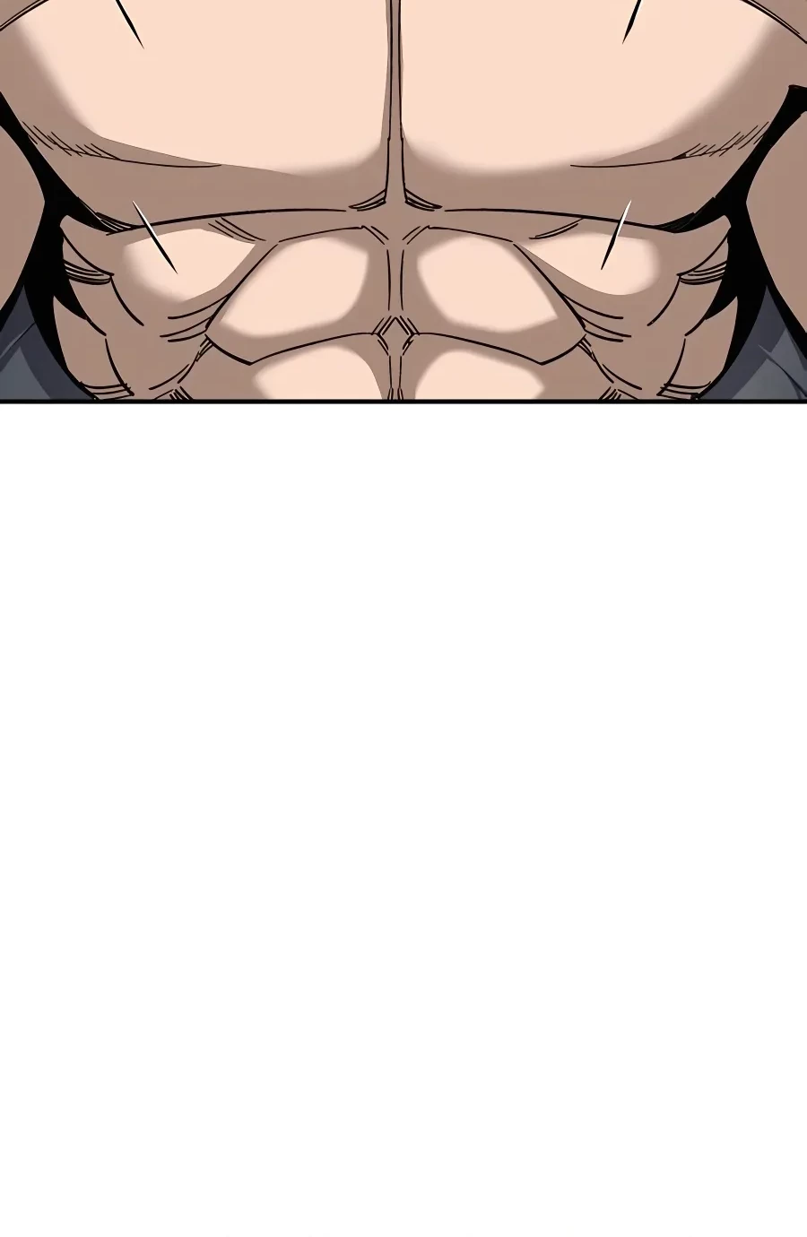 Chapter 32 - halaman 74