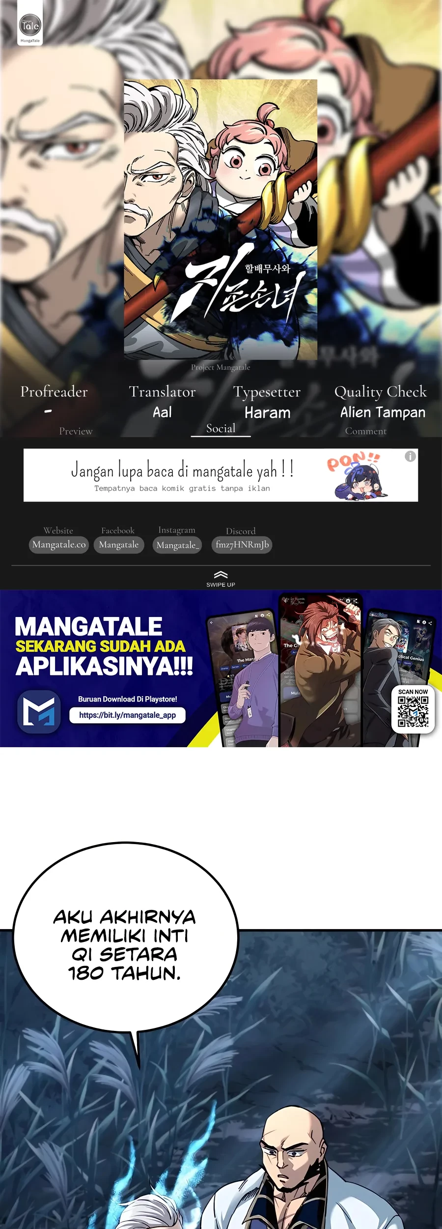 Chapter 32 - halaman 2