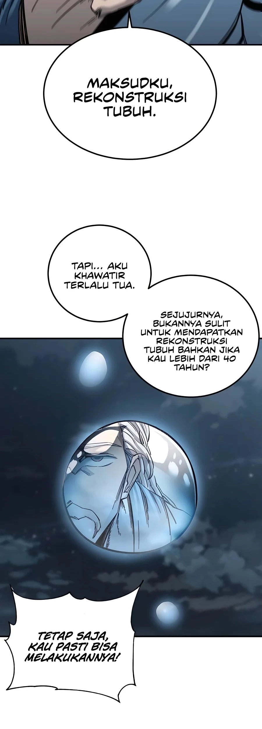 Chapter 32 - halaman 5