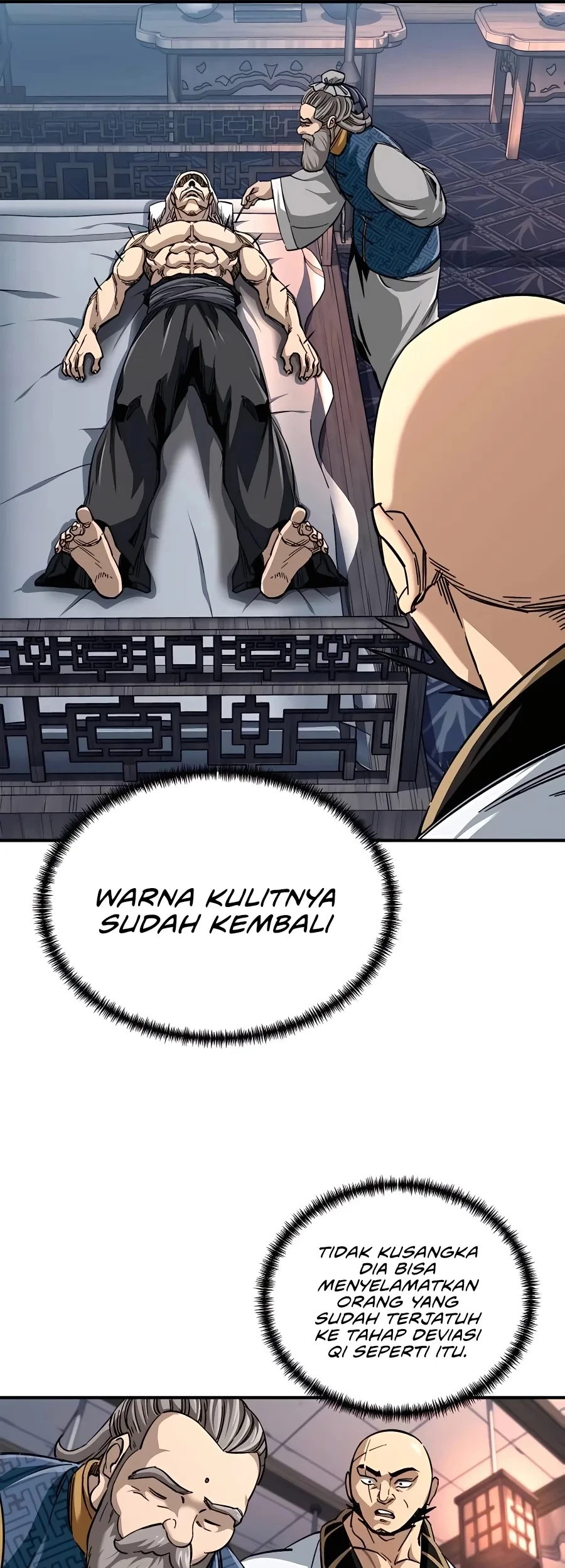 Chapter 32 - halaman 75