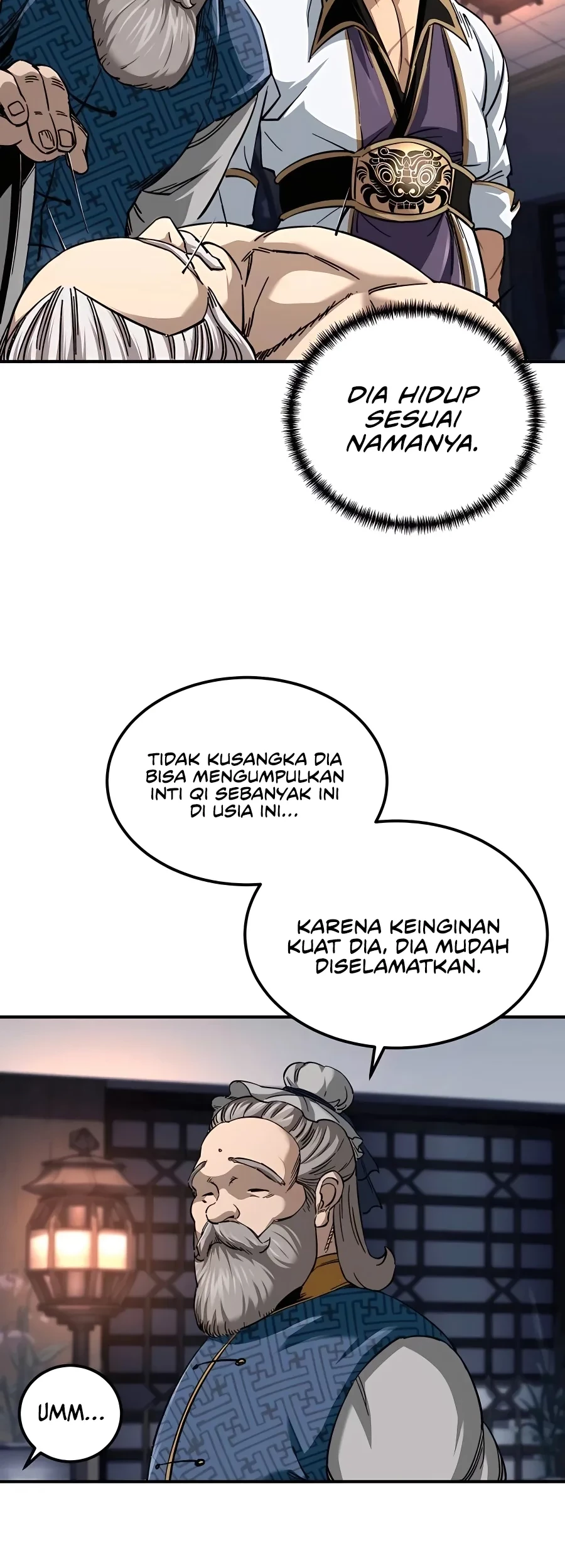 Chapter 32 - halaman 76