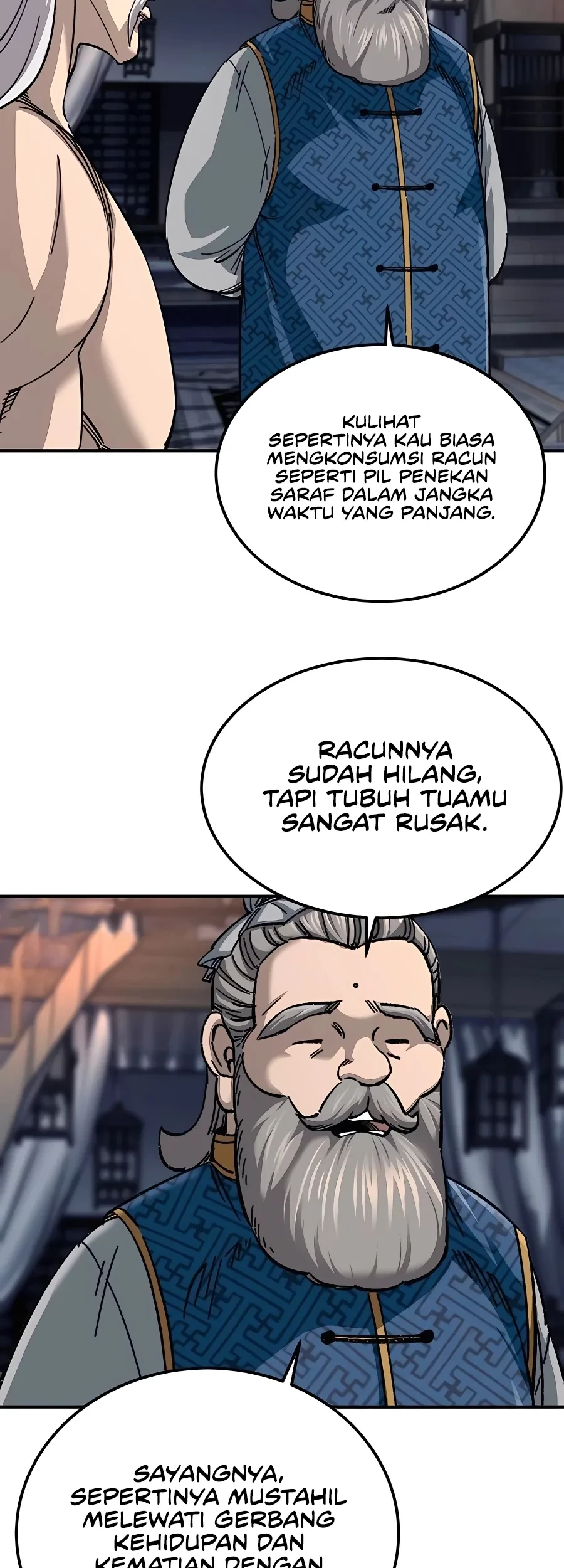 Chapter 32 - halaman 80