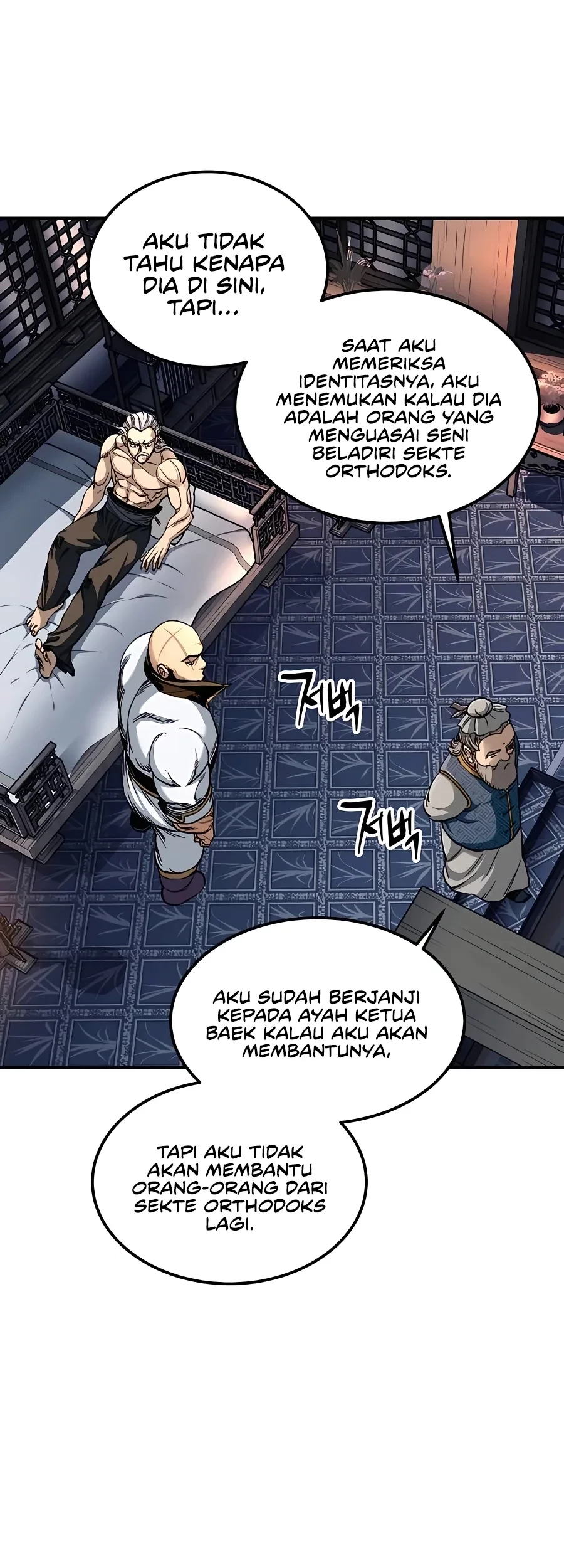 Chapter 32 - halaman 83
