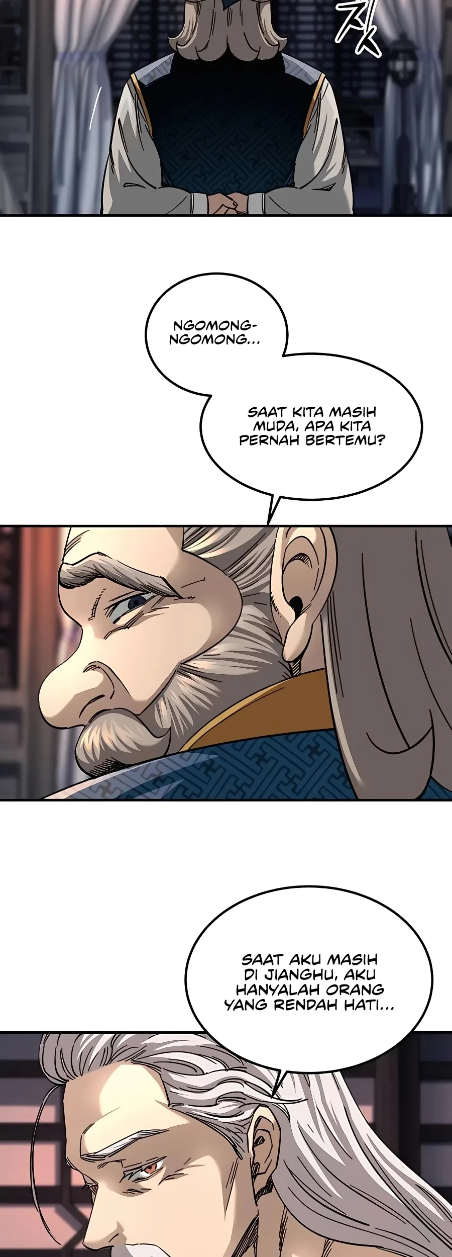 Chapter 32 - halaman 85