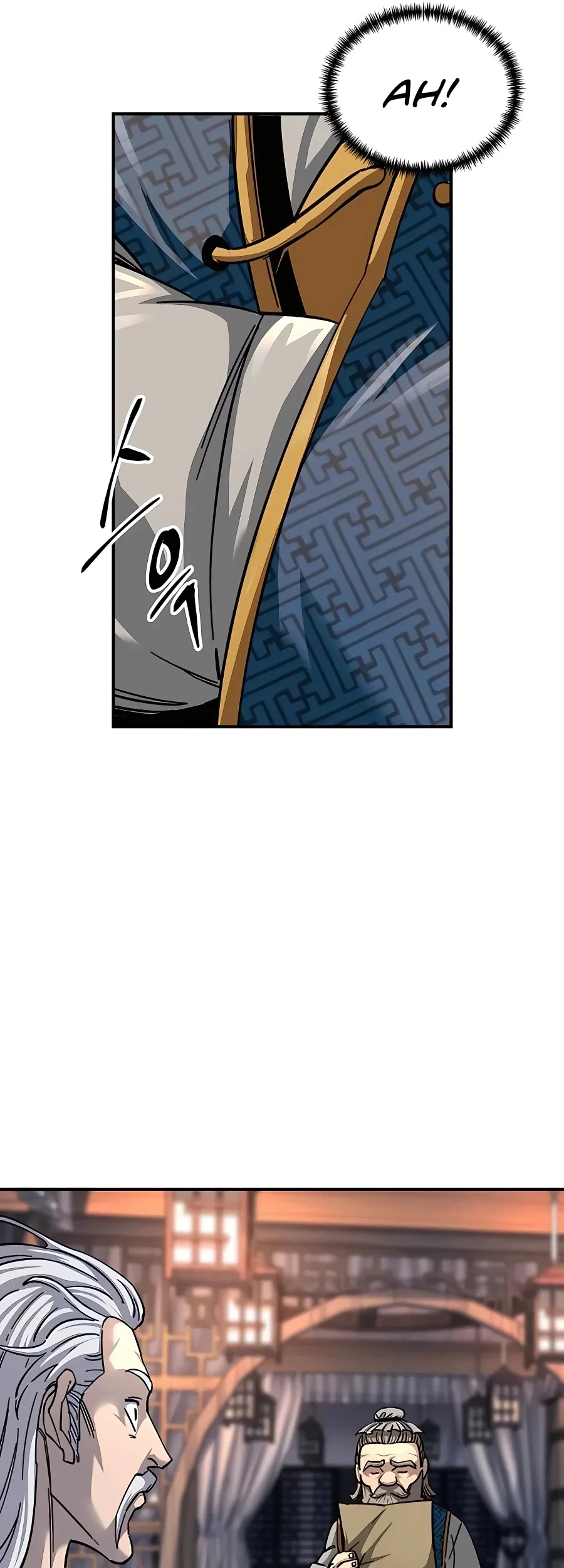 Chapter 32 - halaman 87