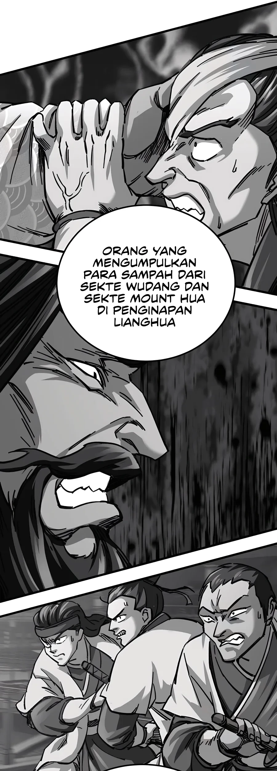 Chapter 32 - halaman 90