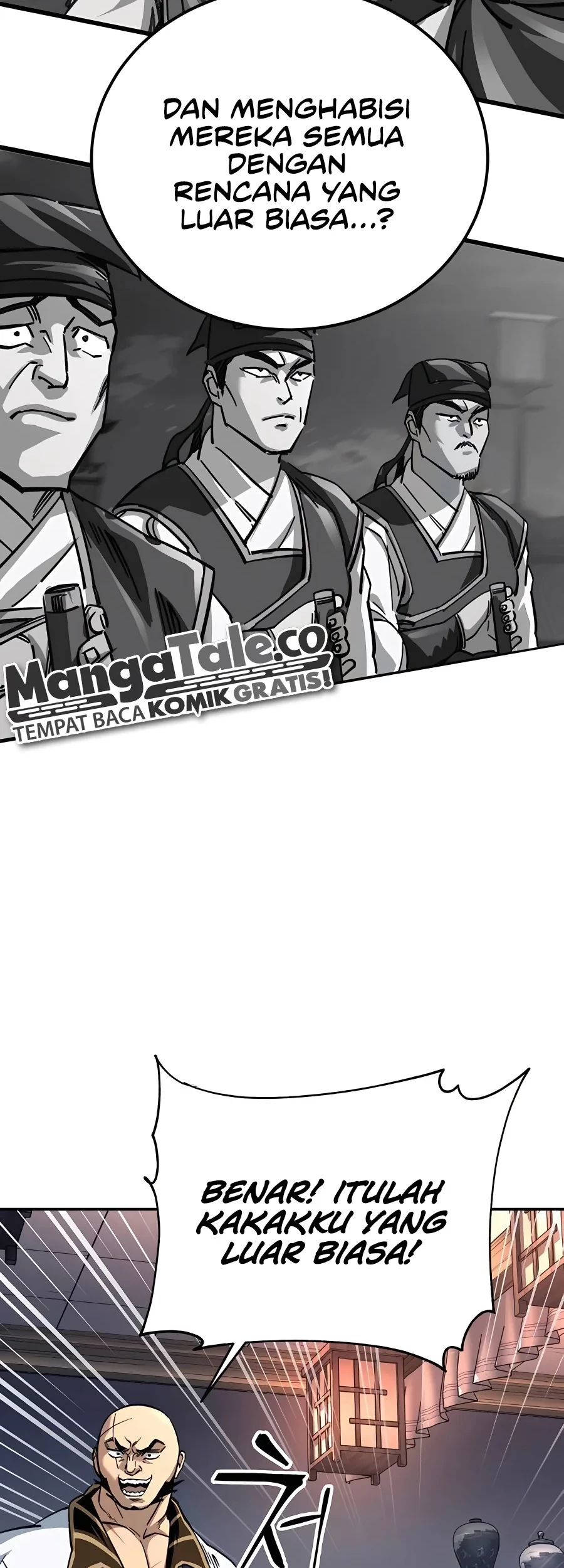 Chapter 32 - halaman 91