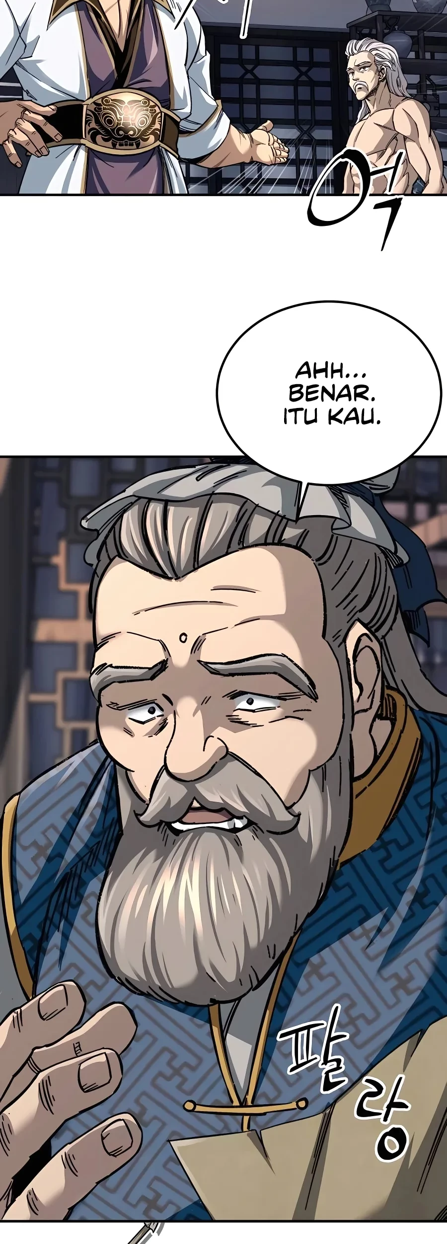 Chapter 32 - halaman 92