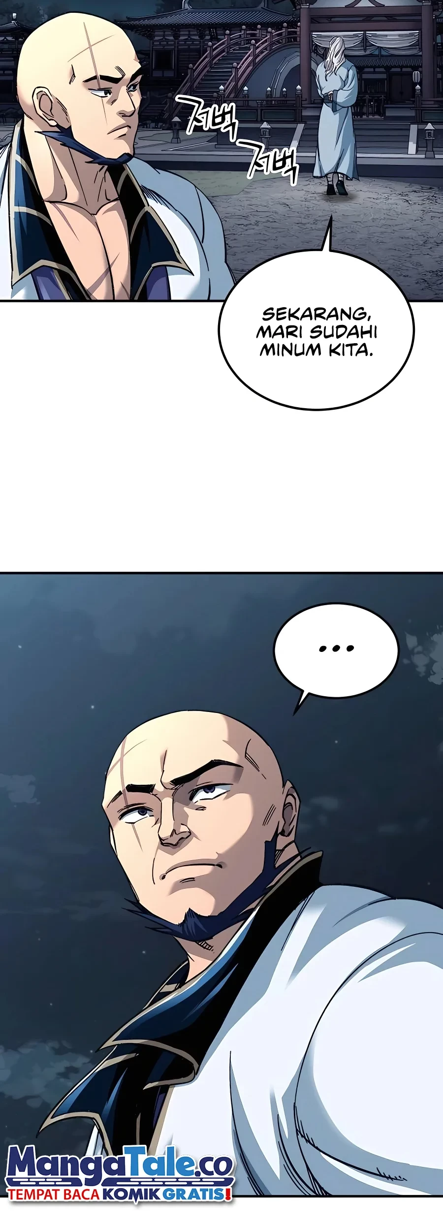 Chapter 32 - halaman 8