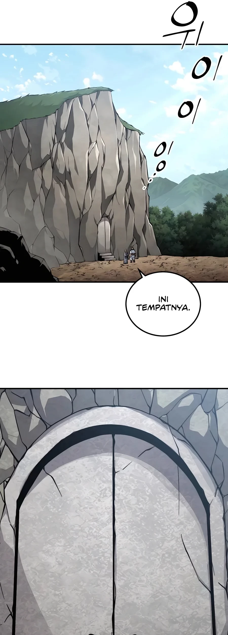 Chapter 32 - halaman 14