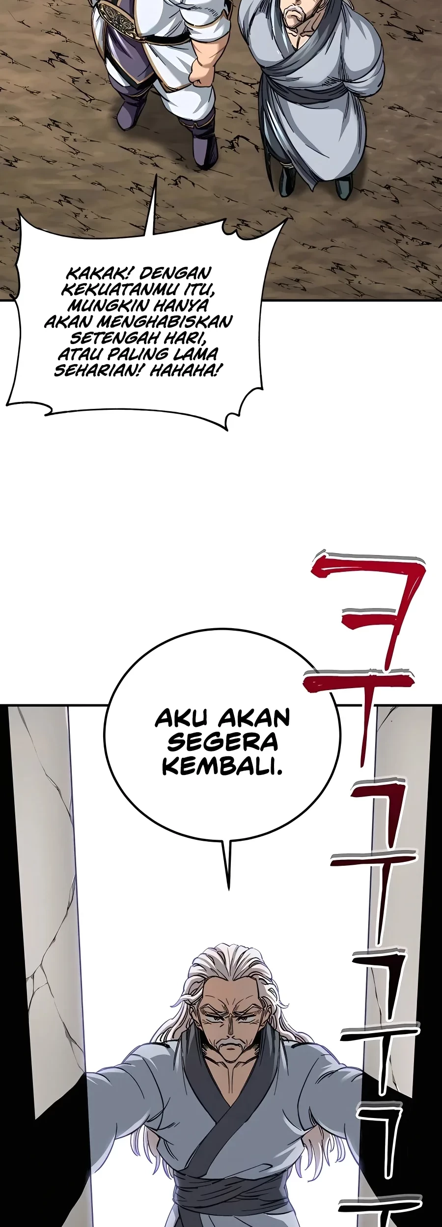 Chapter 32 - halaman 16