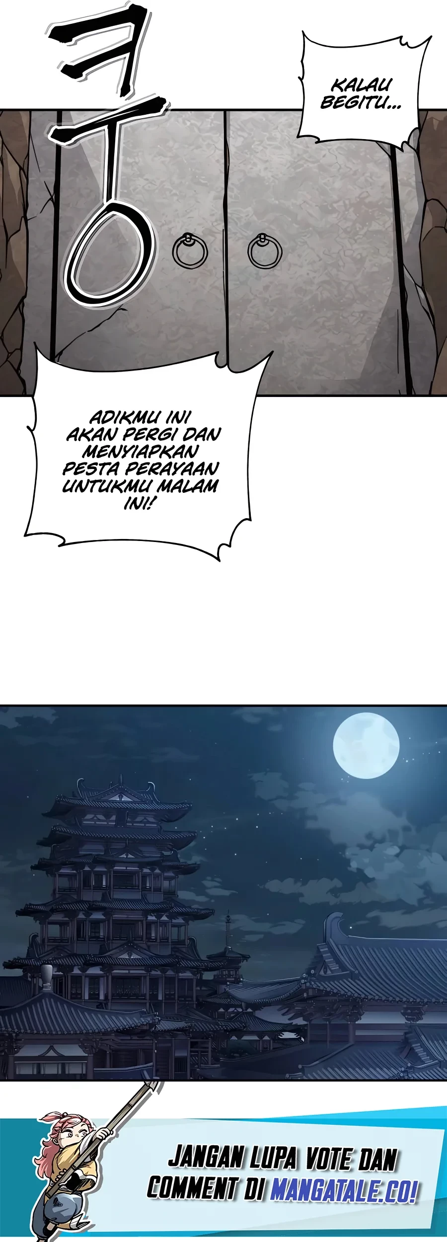 Chapter 32 - halaman 18