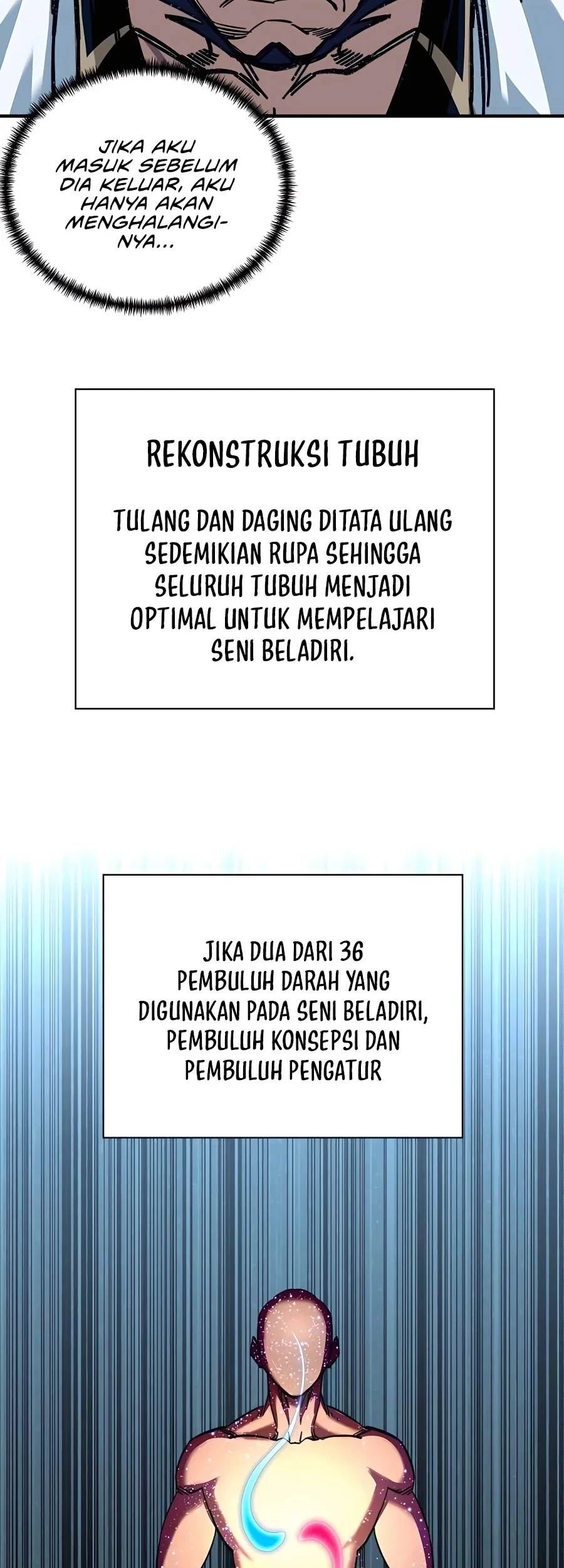 Chapter 32 - halaman 20