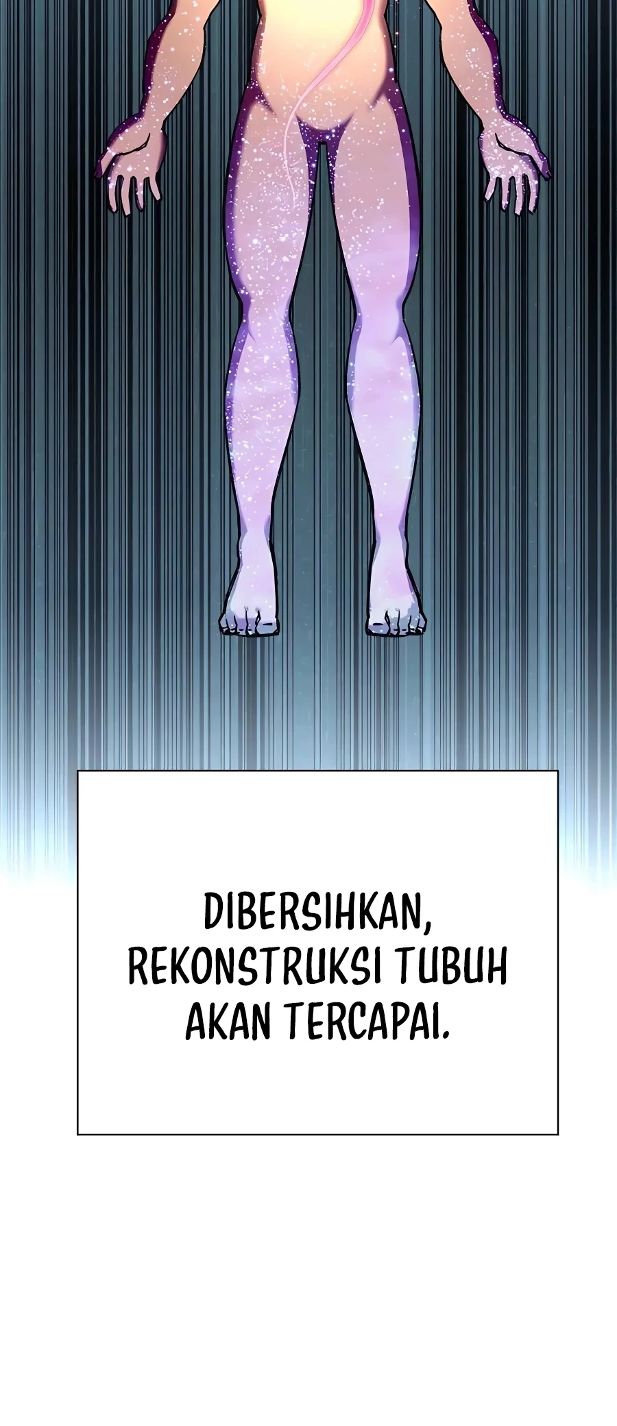 Chapter 32 - halaman 21