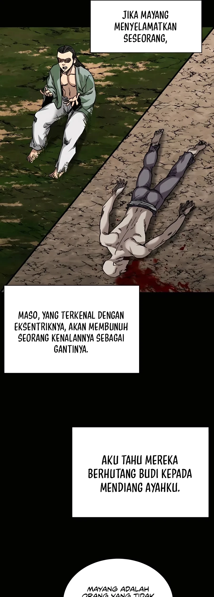 Chapter 32 - halaman 30