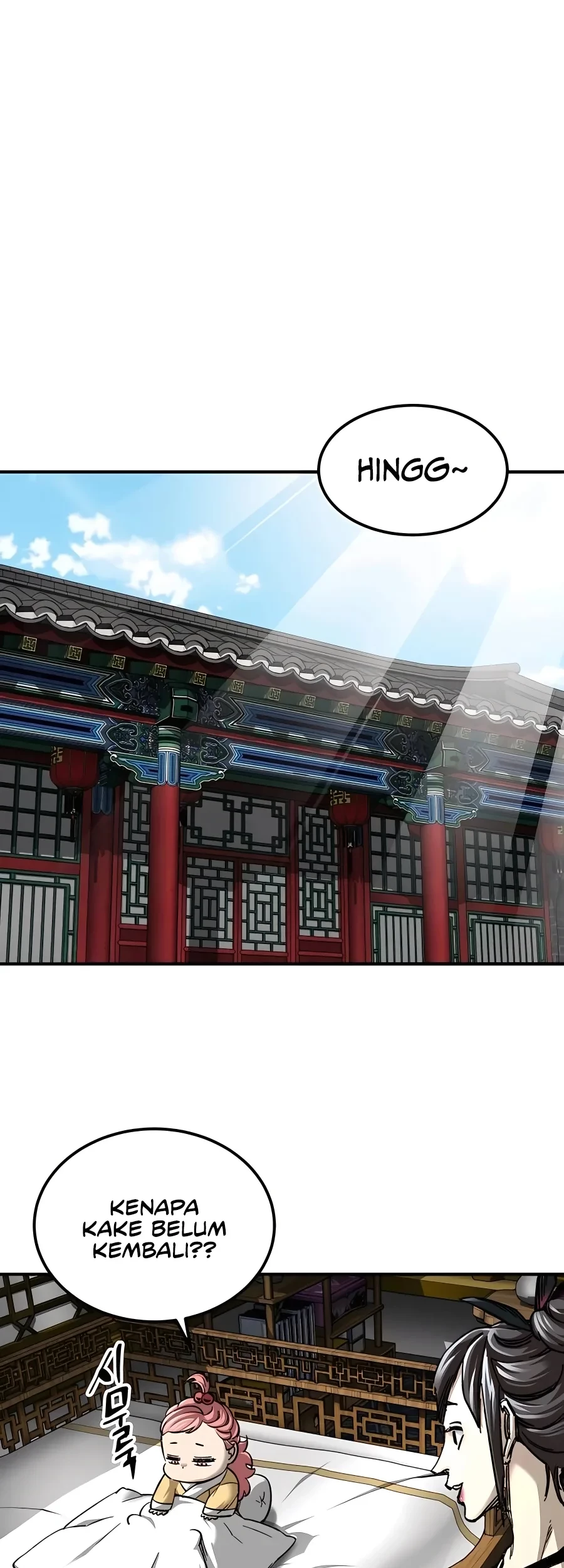 Chapter 32 - halaman 34