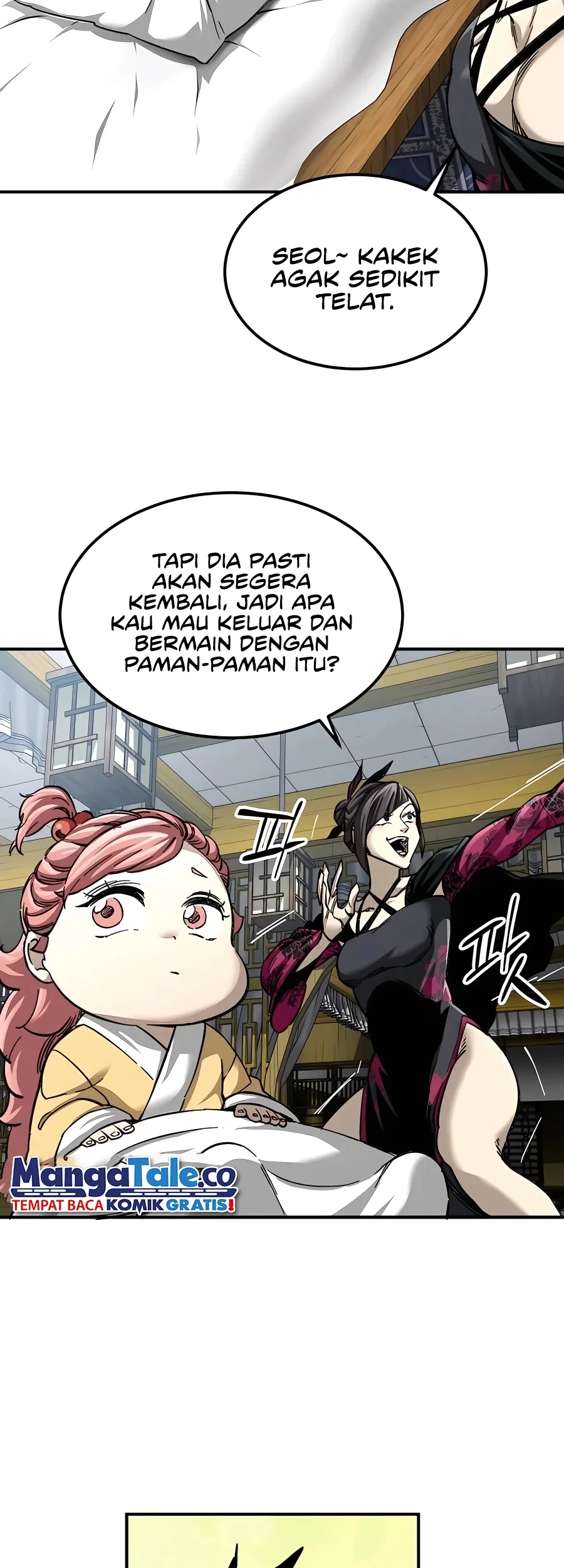 Chapter 32 - halaman 35