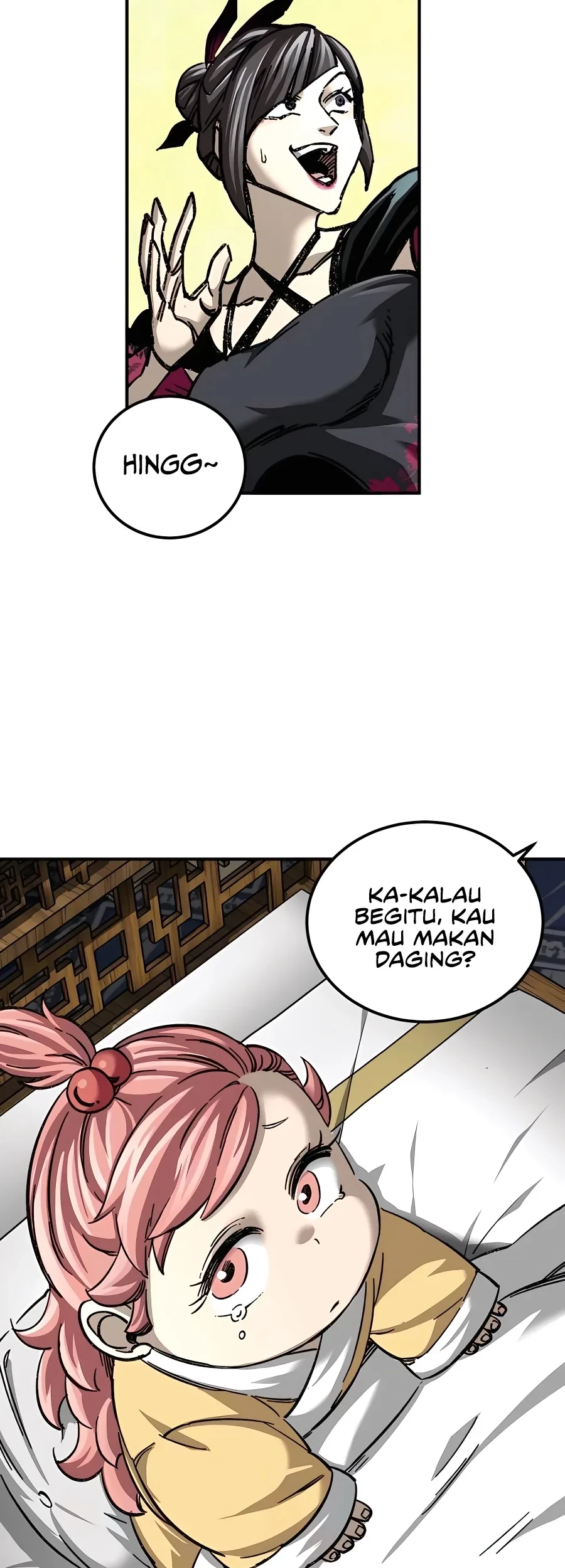 Chapter 32 - halaman 36