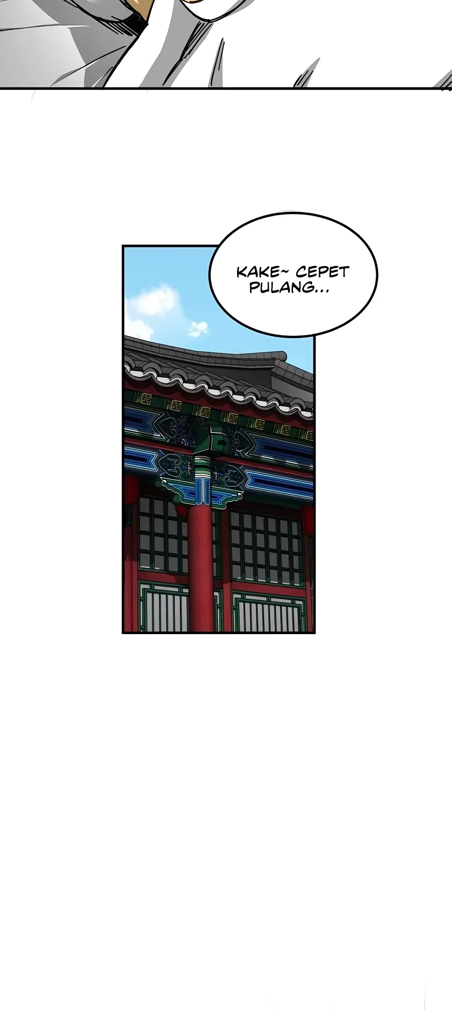 Chapter 32 - halaman 37