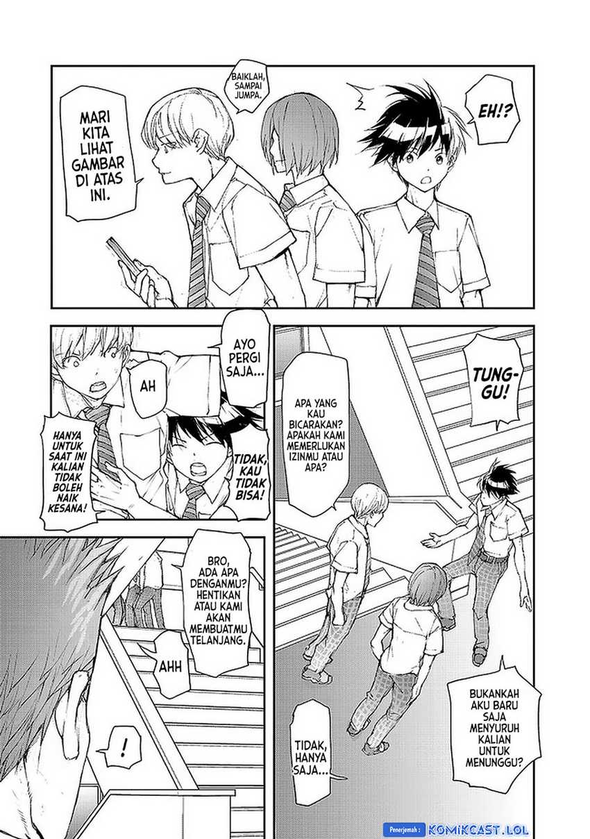 Chapter 90 - halaman 4