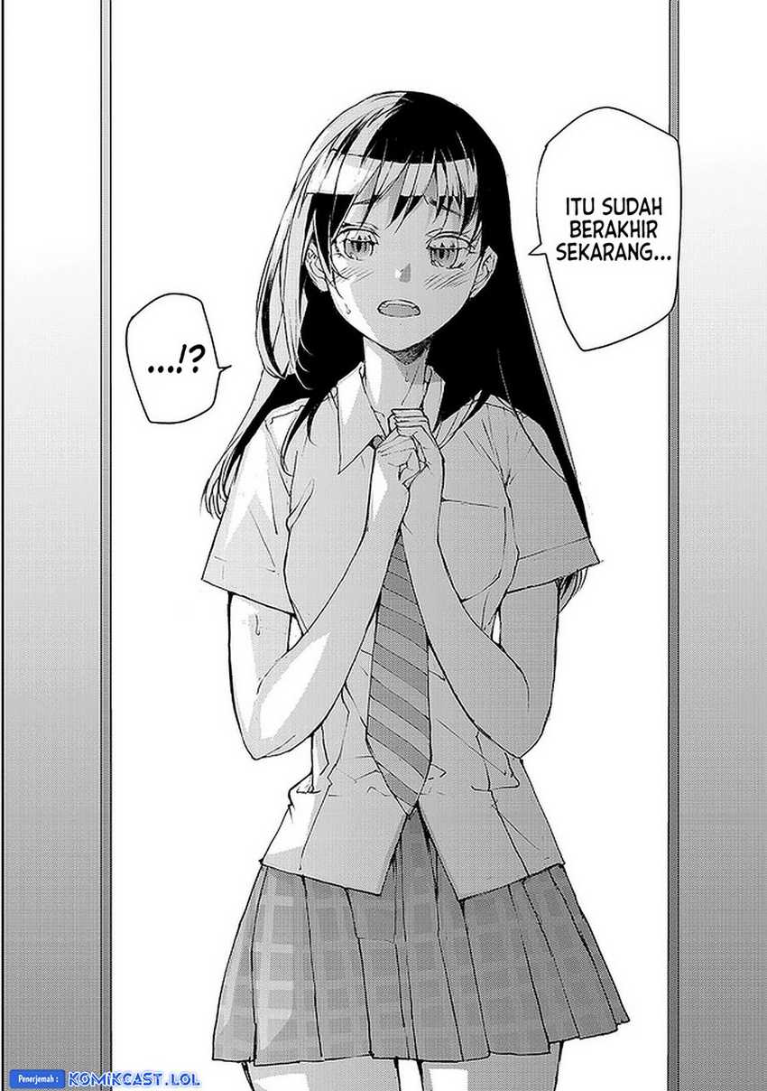 Chapter 90 - halaman 9