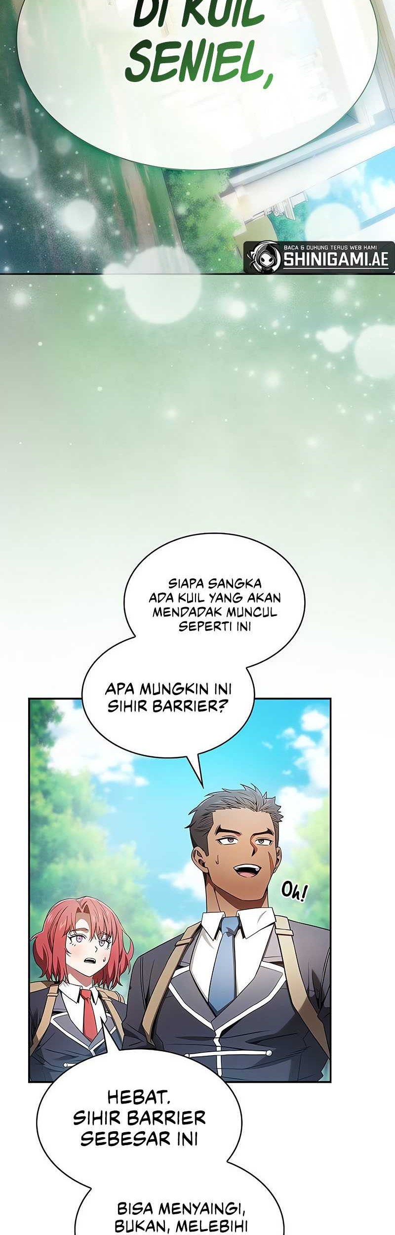 Chapter 40 - halaman 36