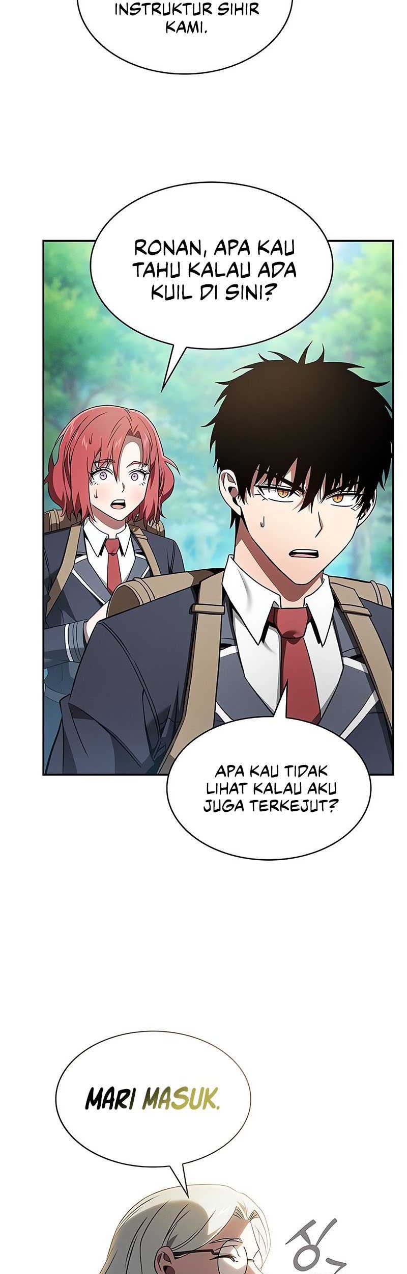 Chapter 40 - halaman 37