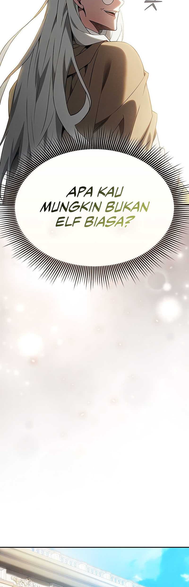 Chapter 40 - halaman 38