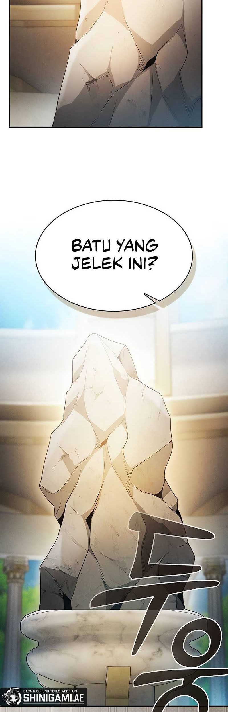 Chapter 40 - halaman 40