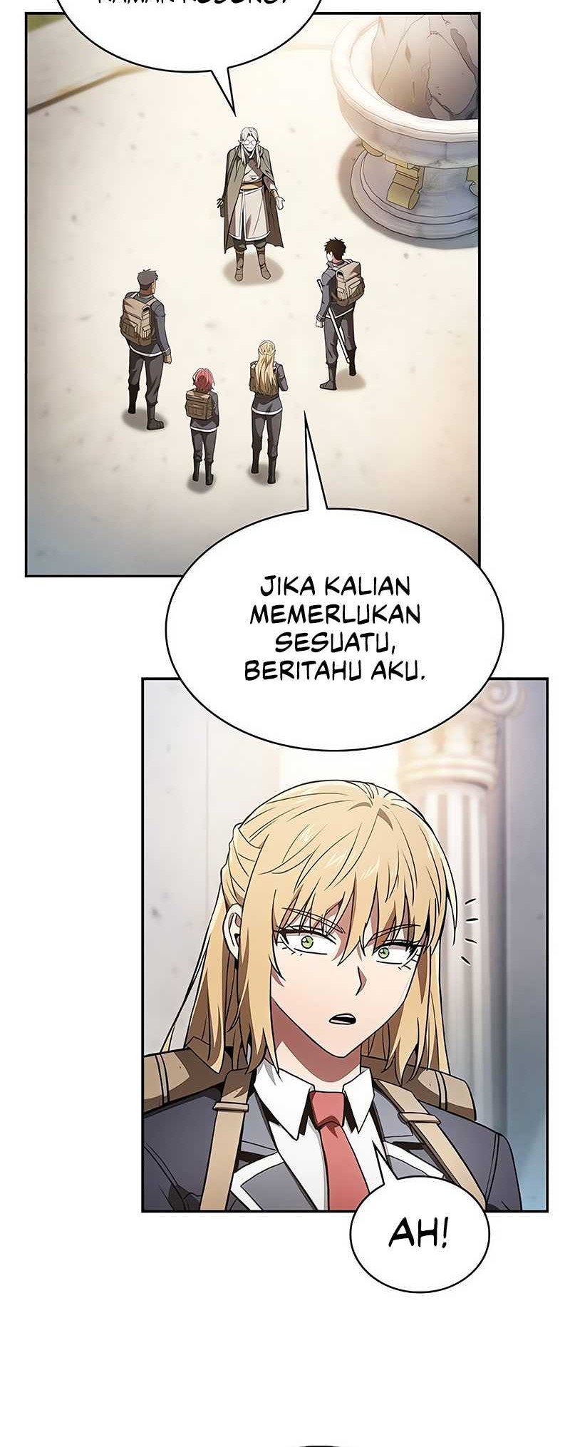 Chapter 40 - halaman 42