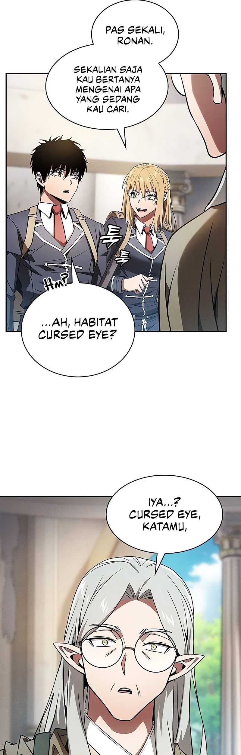 Chapter 40 - halaman 43