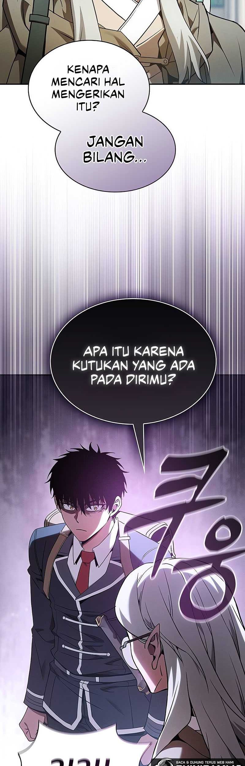 Chapter 40 - halaman 44