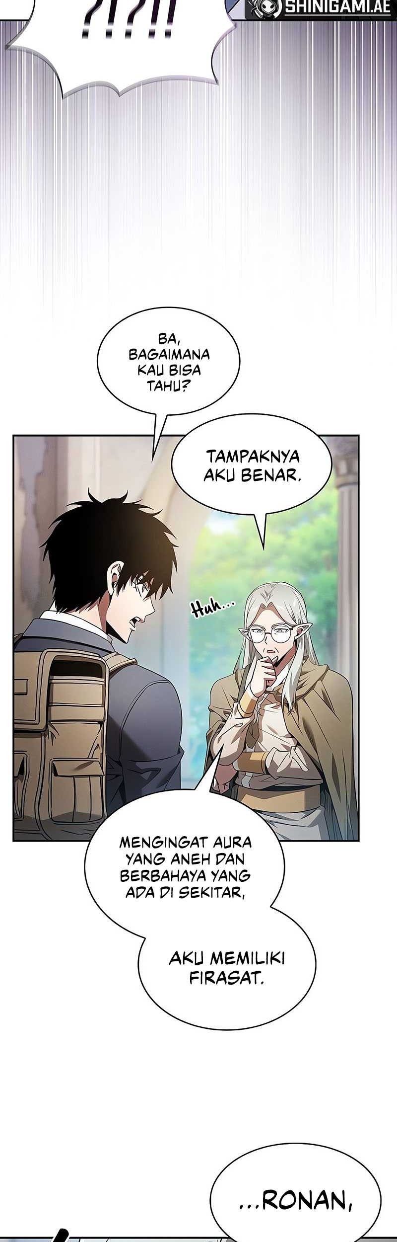 Chapter 40 - halaman 45