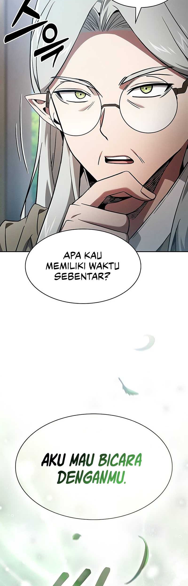 Chapter 40 - halaman 46