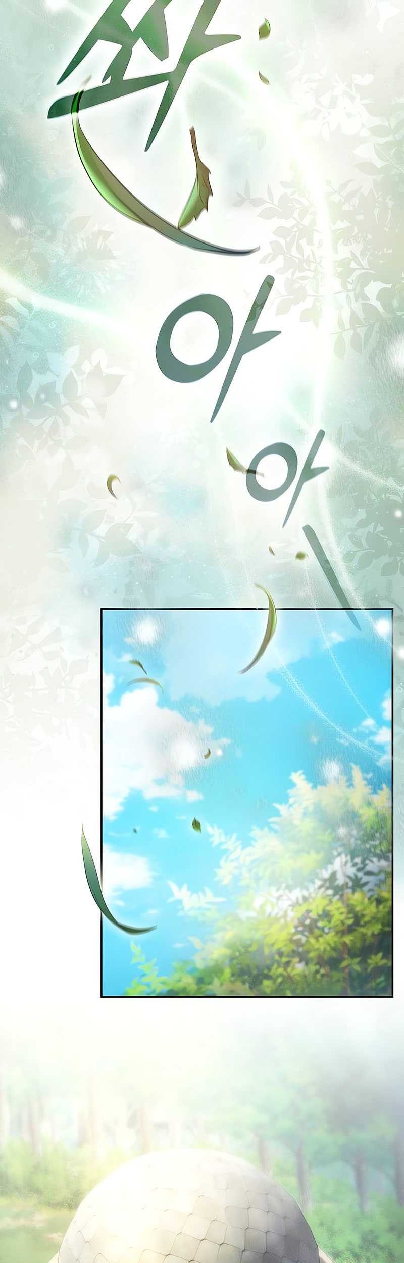 Chapter 40 - halaman 47