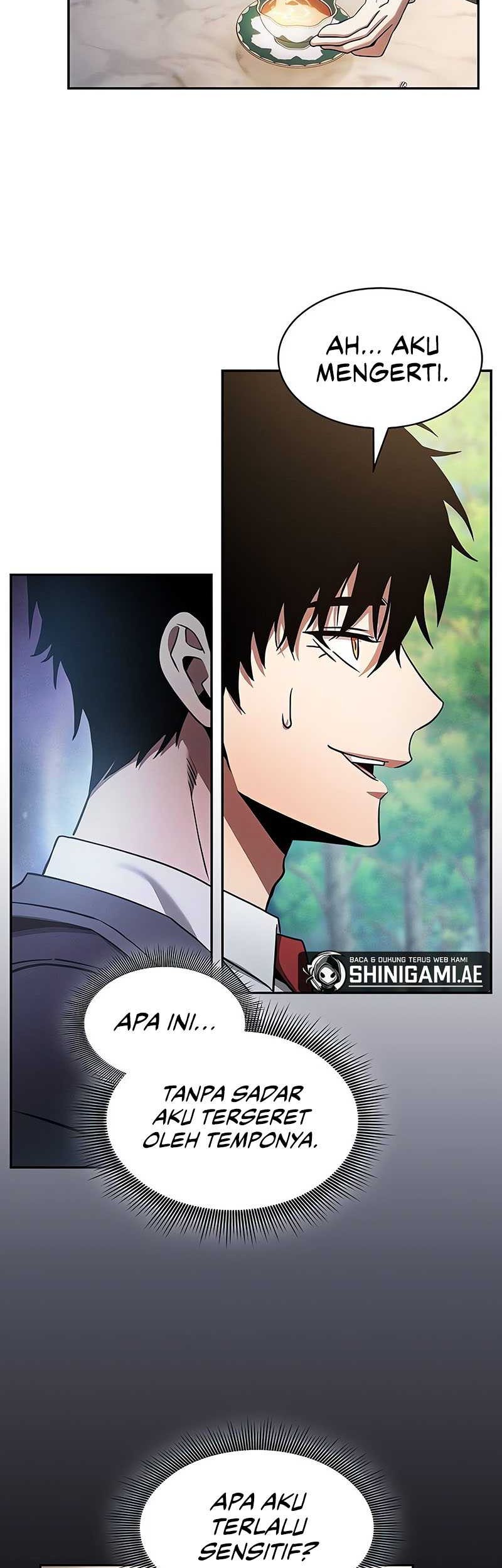 Chapter 40 - halaman 49