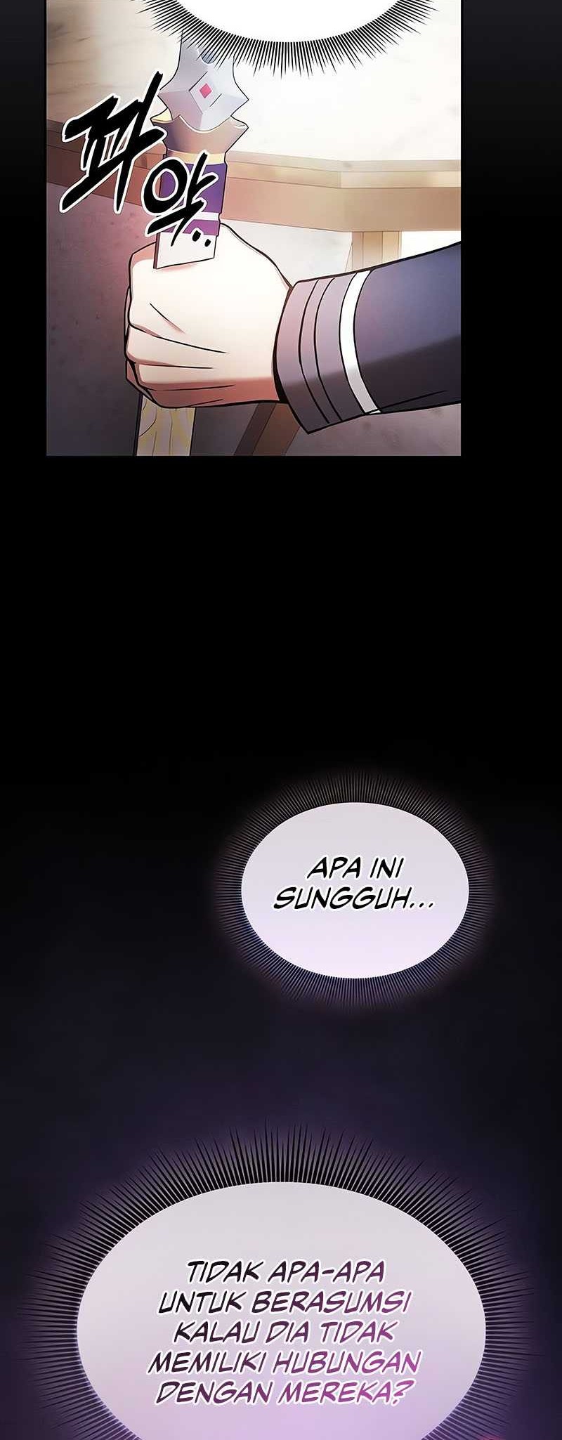 Chapter 40 - halaman 50
