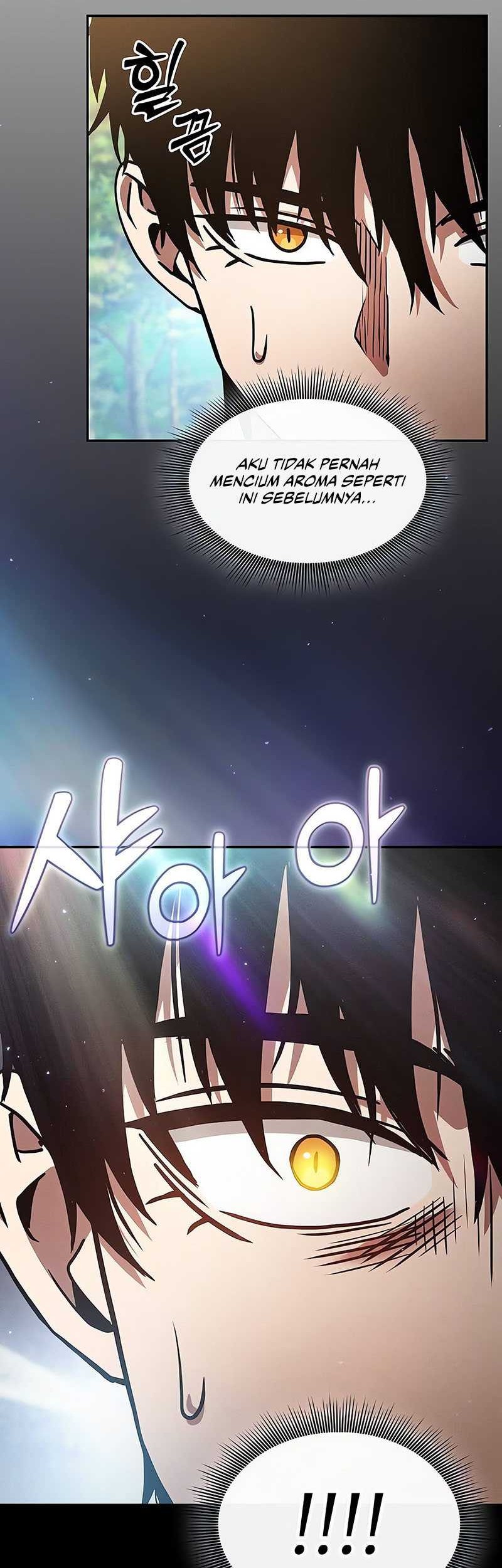 Chapter 40 - halaman 56