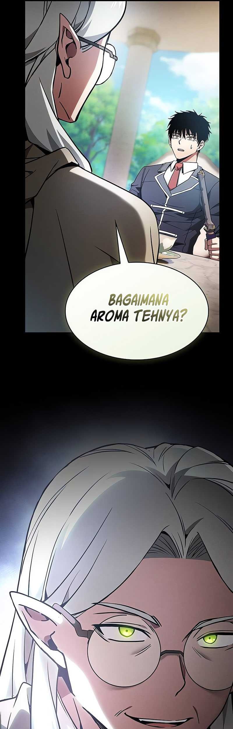 Chapter 40 - halaman 59