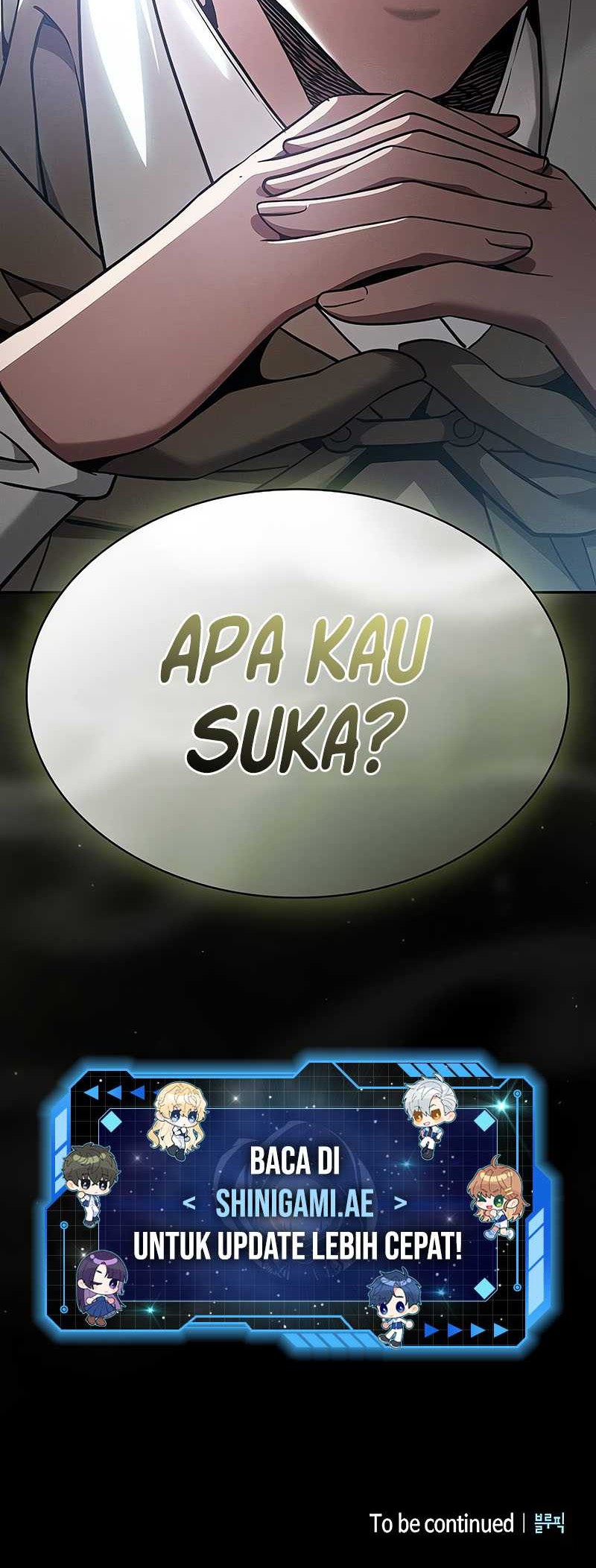 Chapter 40 - halaman 60