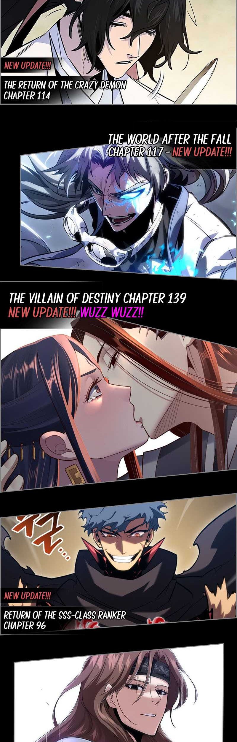 Chapter 40 - halaman 62