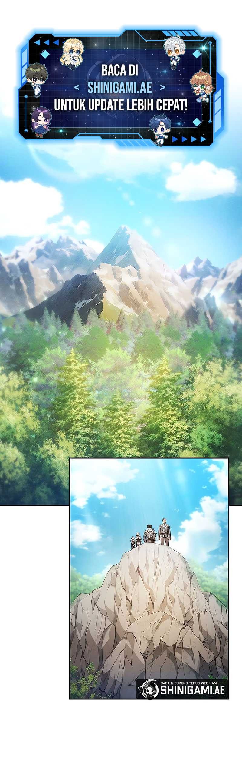 Chapter 40 - halaman 3