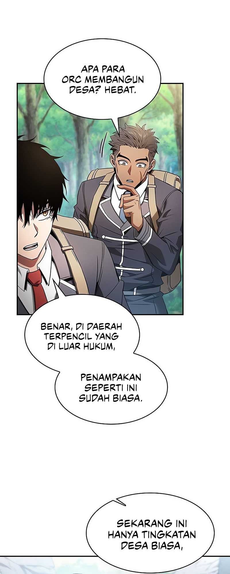 Chapter 40 - halaman 6