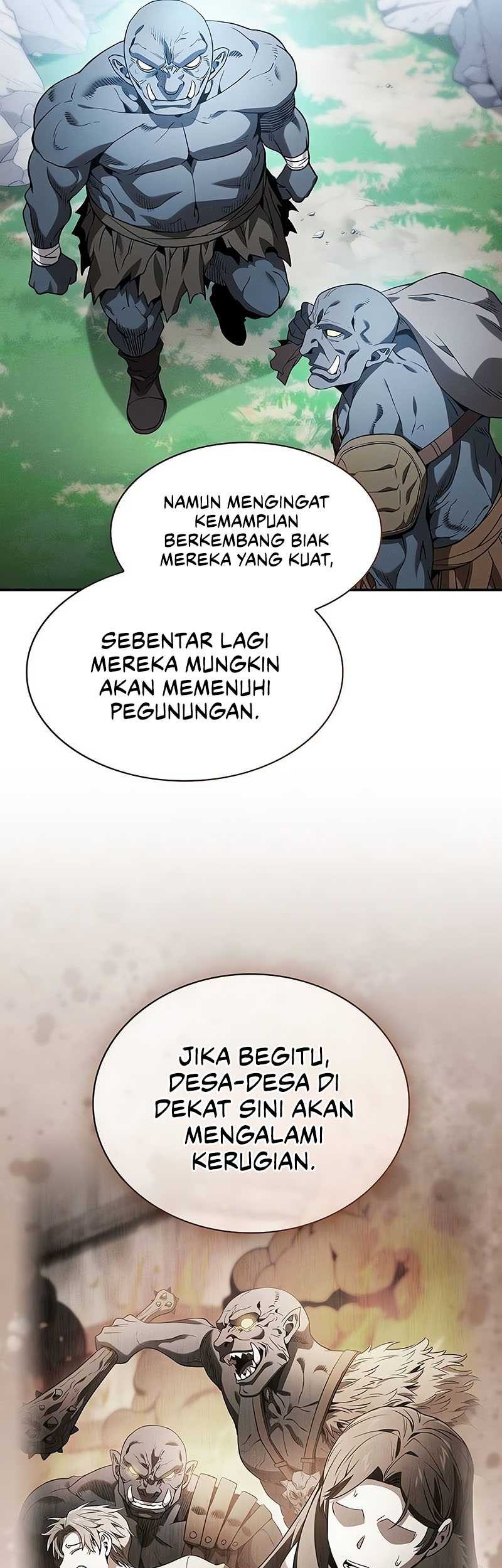 Chapter 40 - halaman 7
