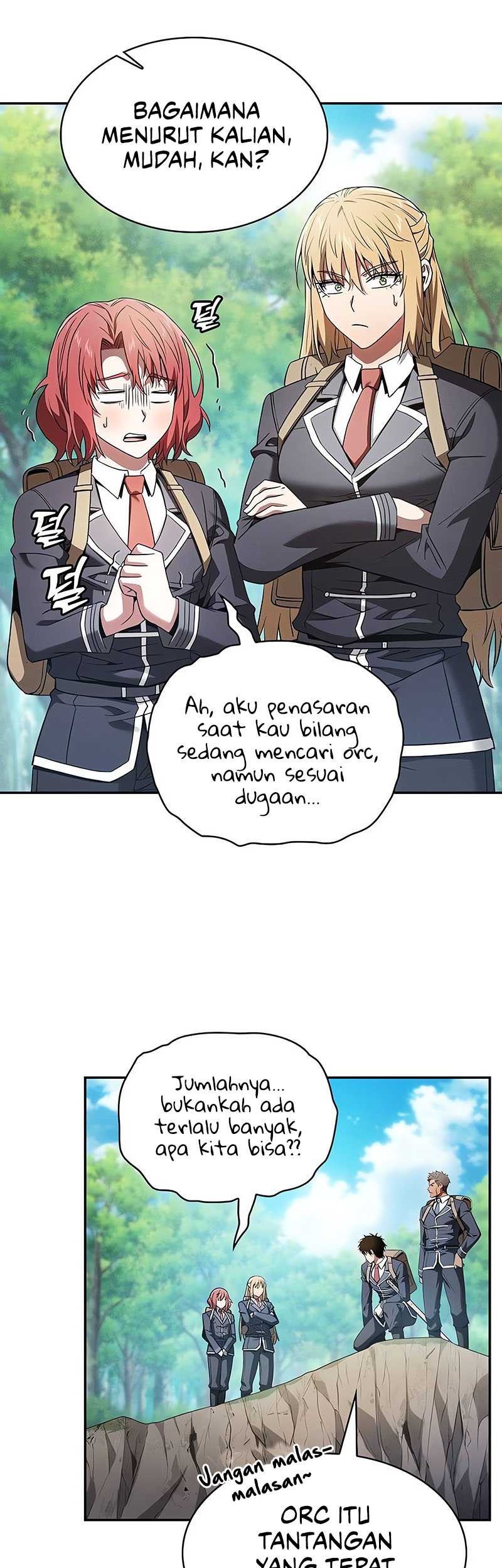 Chapter 40 - halaman 9